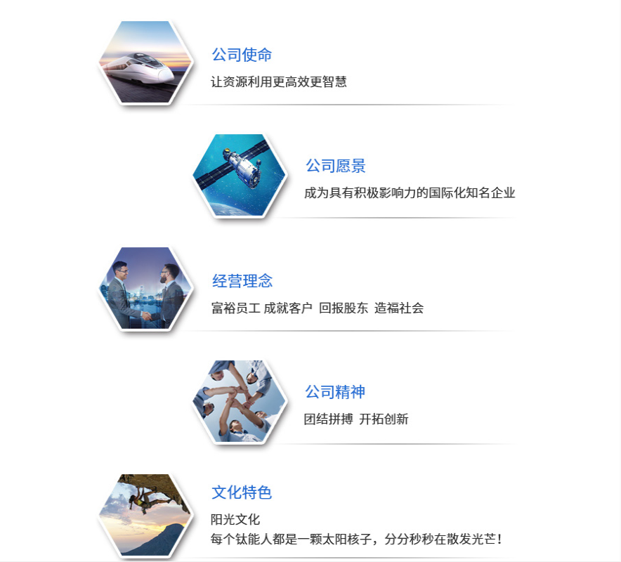 1616331197161015.png